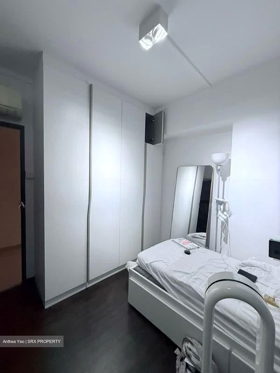 Blk 59 Strathmore Avenue (Queenstown), HDB 5 Rooms #603512071